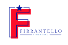 Photo of Anthony Firrantello Photo of Anthony Firrantello