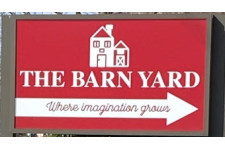 Photo of Ashleigh Hill Photo of Ashleigh Hill