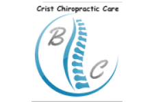 Photo of Dr. Bonnie Crist D.C. Photo of Dr. Bonnie Crist D.C.