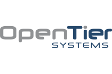 Photo of Brian McCarthy Photo of Brian McCarthy