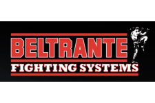 Photo of Christopher Beltrante Photo of Christopher Beltrante