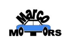 Photo of David Maris Photo of David Maris