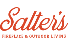 Photo of Jay Stong Photo of Jay Stong