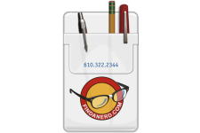 Photo of Joe Ferraro Photo of Joe Ferraro