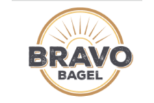 Photo of Josh Tinkey Photo of Josh Tinkey