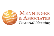 Photo of Michael Menninger CFP Photo of Michael Menninger CFP