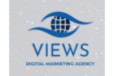 Photo of Nancy Vinkler Photo of Nancy Vinkler