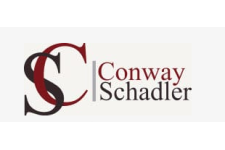 Photo of Nathan Schadler Esq. Photo of Nathan Schadler Esq.