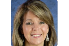 Photo of Patti Tabor Photo of Patti Tabor