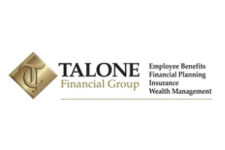 Photo of Russell Talone Photo of Russell Talone