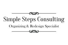 Photo of Shane Bone Photo of Shane Bone