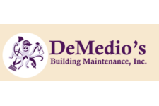 Photo of Susan DeMedio Photo of Susan DeMedio