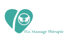 Photo of Tammy Antush Photo of Tammy Antush