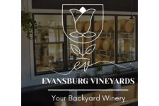 Photo of Yuval Blat Photo of Yuval Blat